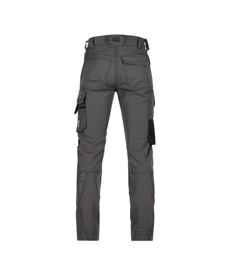 DASSY® IMPAX STRETCH WERKBROEK
