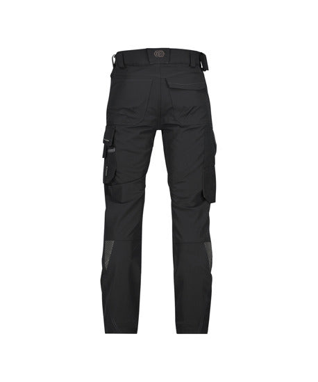 DASSY® IMPAX STRETCH WERKBROEK
