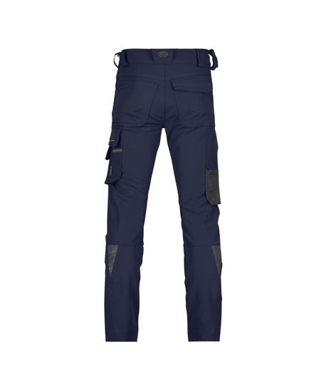 DASSY® IMPAX STRETCH WERKBROEK