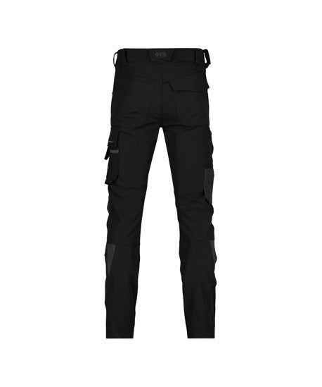 DASSY® IMPAX STRETCH WERKBROEK