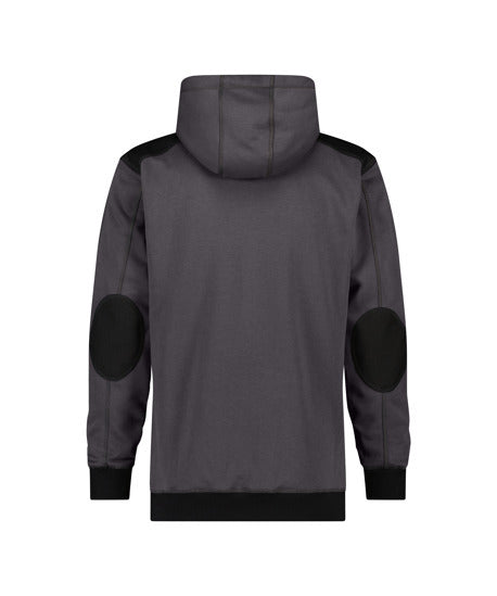 DASSY® INDY SWEATER