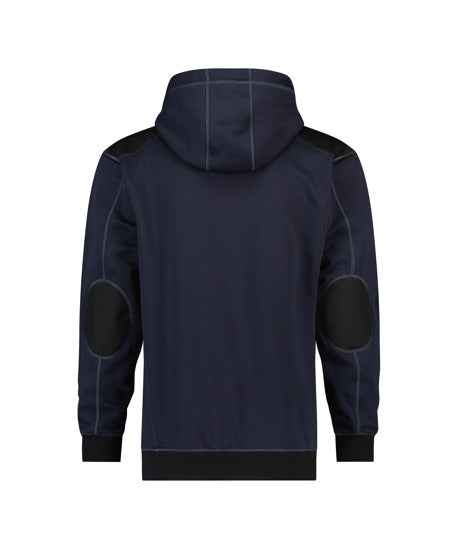 DASSY® INDY SWEATER