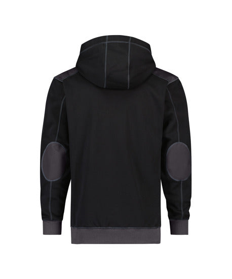 DASSY® INDY SWEATER