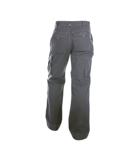 DASSY® JACKSON WERKBROEK