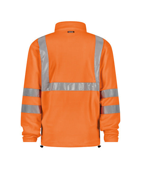 DASSY® KALUGA FLEECEVEST