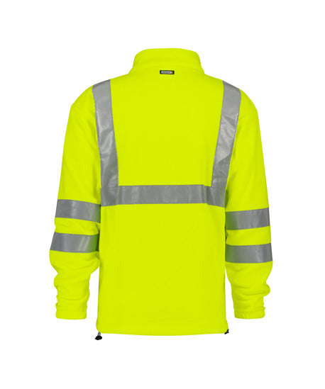 DASSY® KALUGA FLEECEVEST