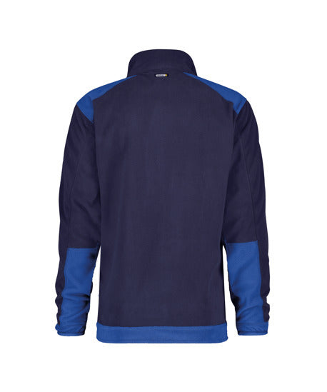 DASSY® KAZAN FLEECEVEST