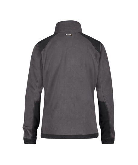 DASSY® KAZAN DAMES FLEECEVEST