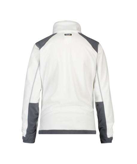 DASSY® KAZAN DAMES FLEECEVEST