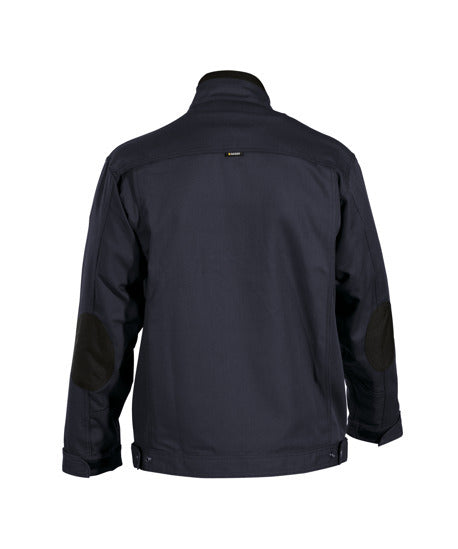 DASSY® KENT WERKVEST