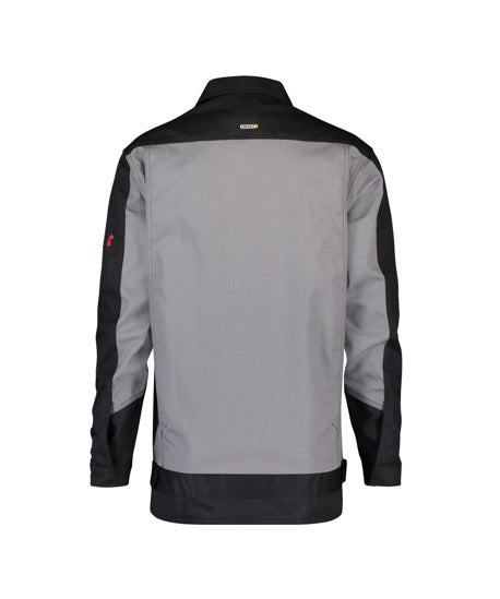 DASSY® KIEL MULTINORM WERKVEST