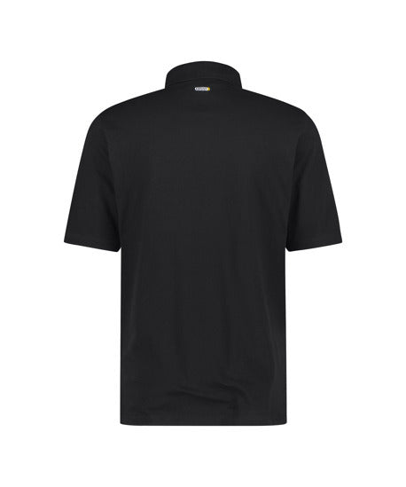 DASSY® LEON POLO
