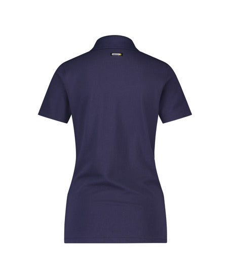DASSY® LEON DAMES POLO