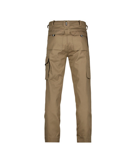 DASSY® LIVERPOOL WERKBROEK