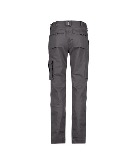 DASSY® LIVERPOOL DAMES WERKBROEK