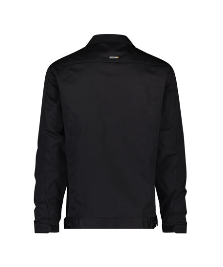 DASSY® LOCARNO %100 KATOEN WERKVEST