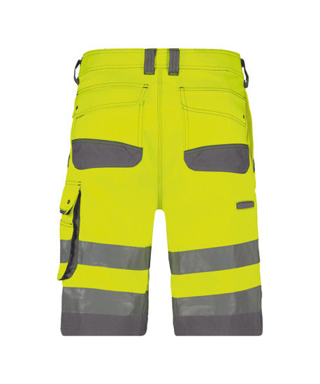 DASSY® LUCCA KORTE WERKBROEK