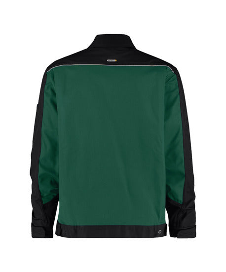 DASSY® LUGANO WERKVEST