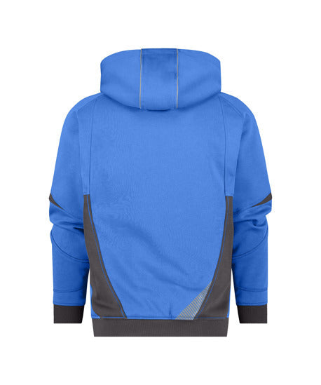 DASSY® LUNAX Hoodie