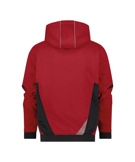DASSY® LUNAX Hoodie