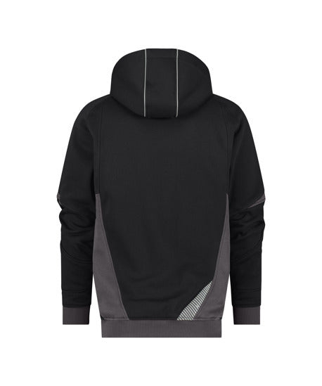 DASSY® LUNAX Hoodie