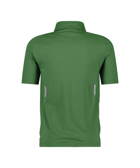 DASSY® MADIDI POLO