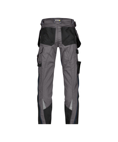 DASSY® MAGNETIC WERKBROEK