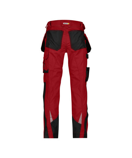 DASSY® MAGNETIC WERKBROEK