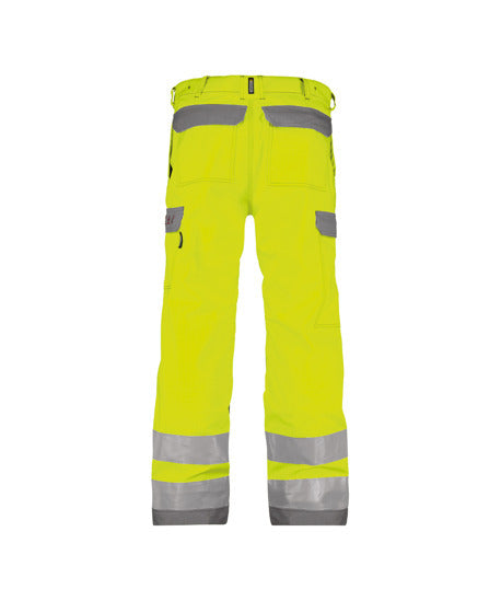 DASSY® MANCHESTER MULTINORM WERKBROEK