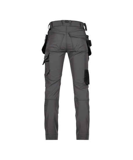 DASSY® MATRIX STRETCH WERKBROEK