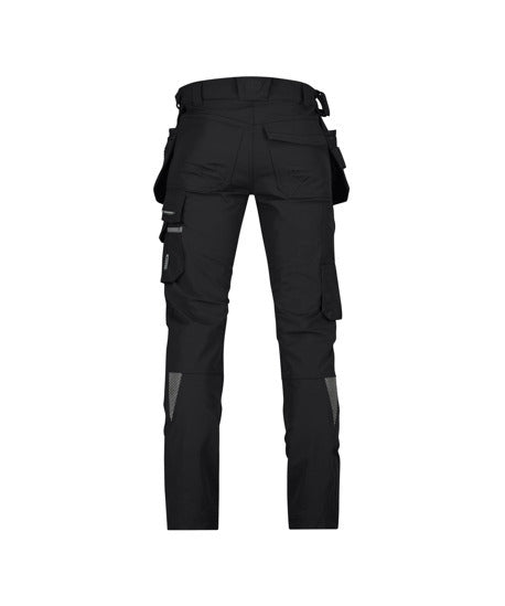 DASSY® MATRIX STRETCH WERKBROEK