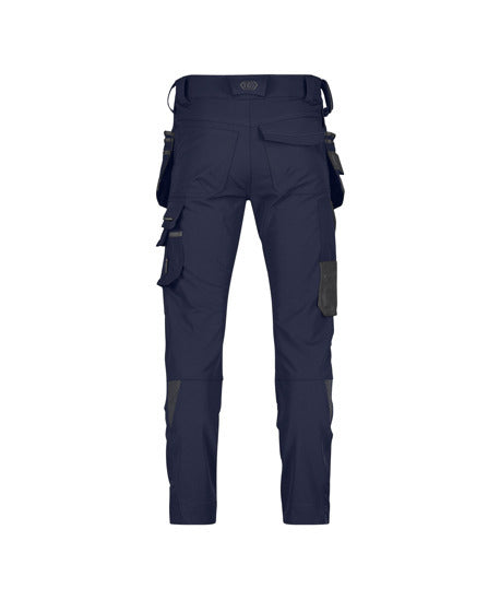 DASSY® MATRIX STRETCH WERKBROEK