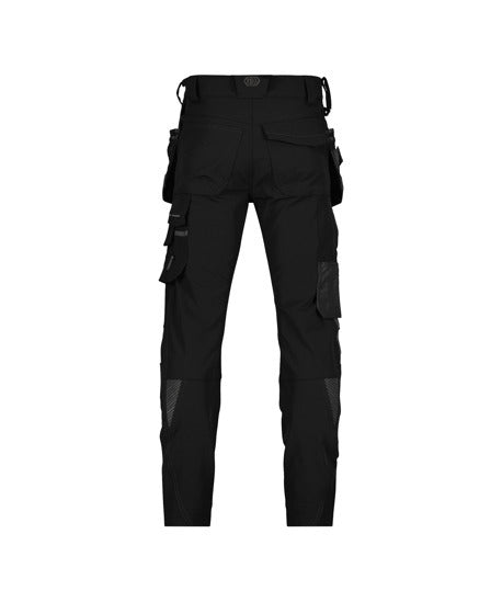 DASSY® MATRIX STRETCH WERKBROEK