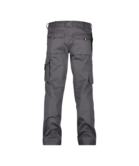 DASSY® MIAMI 100% KATOEN WERKBROEK