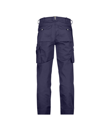 DASSY® MIAMI 100% KATOEN WERKBROEK
