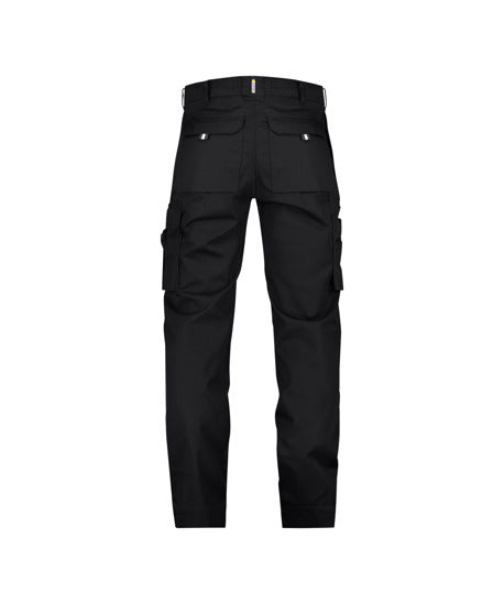 DASSY® MIAMI 100% KATOEN WERKBROEK