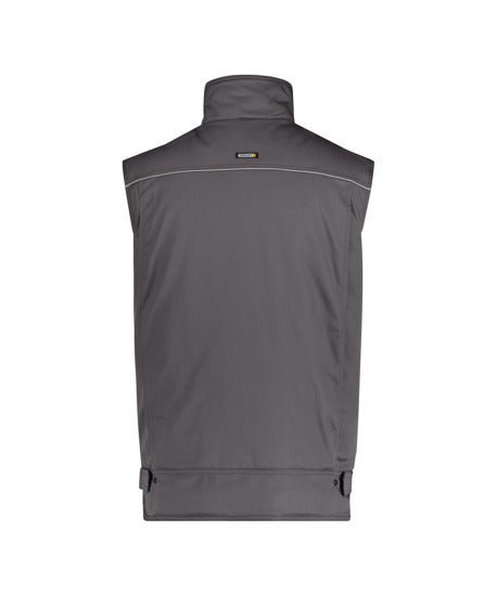 DASSY® MONS BODYWARMER