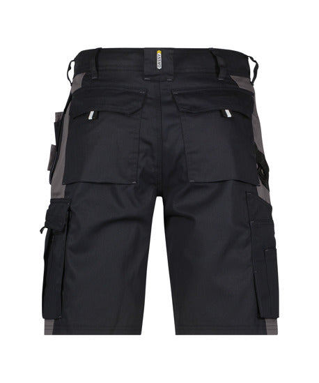 DASSY® MONZA KORTE WERKBROEK