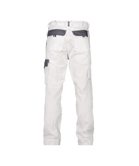 DASSY® NASHVILLE WERKBROEK