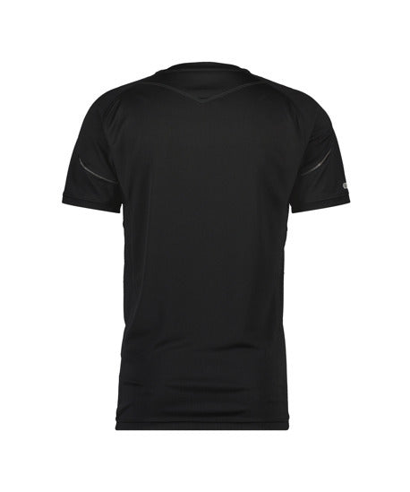 DASSY® NEXUS T-SHIRT