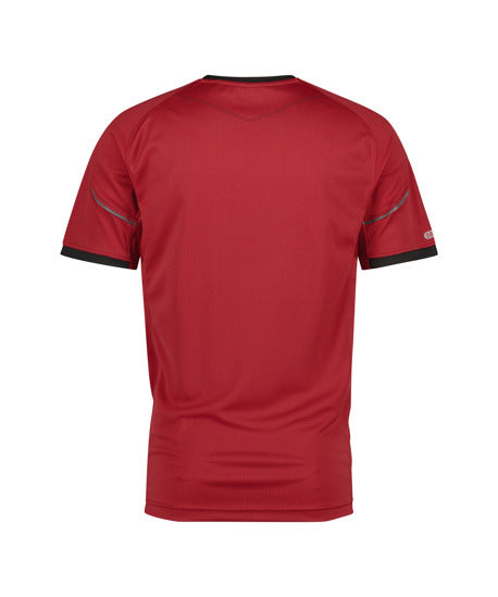 DASSY® NEXUS T-SHIRT