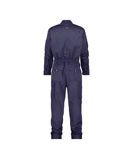DASSY® NIMES 100% KATOEN OVERALL
