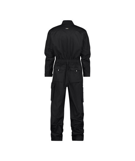 DASSY® NIMES 100% KATOEN OVERALL