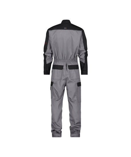 DASSY® NIORT MULTINORM OVERALL
