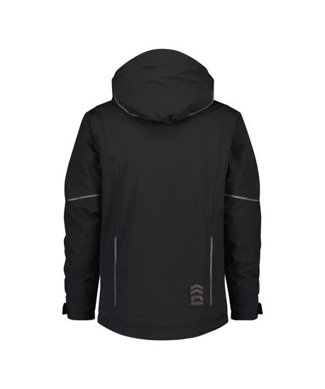 DASSY® NORDIX STRETCH WINTERJAS