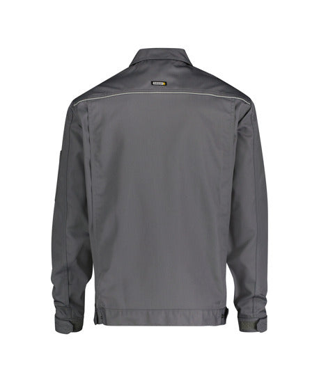 DASSY® NOUVILLE WERKVEST