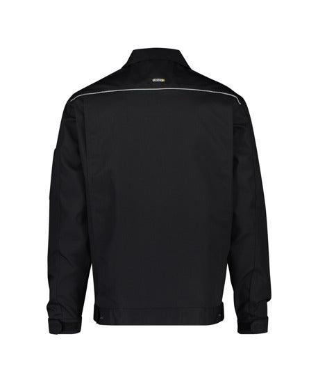 DASSY® NOUVILLE WERKVEST