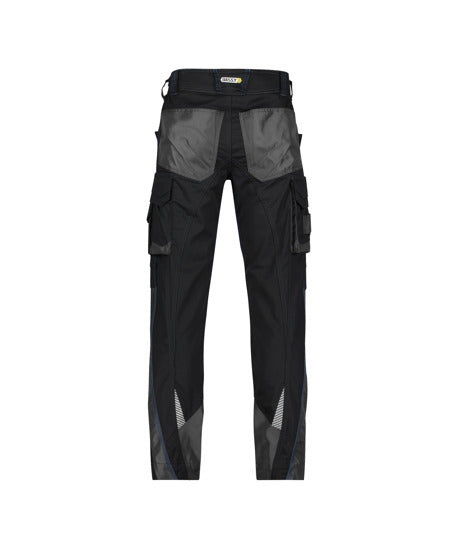DASSY® NOVA WERKBROEK