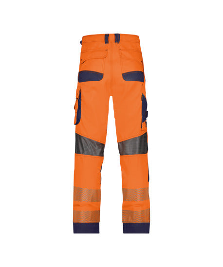 DASSY® ODESSA ZOMER HOGEZICHTBAARHEIDSBROEK