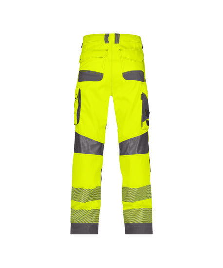 DASSY® ODESSA ZOMER HOGEZICHTBAARHEIDSBROEK